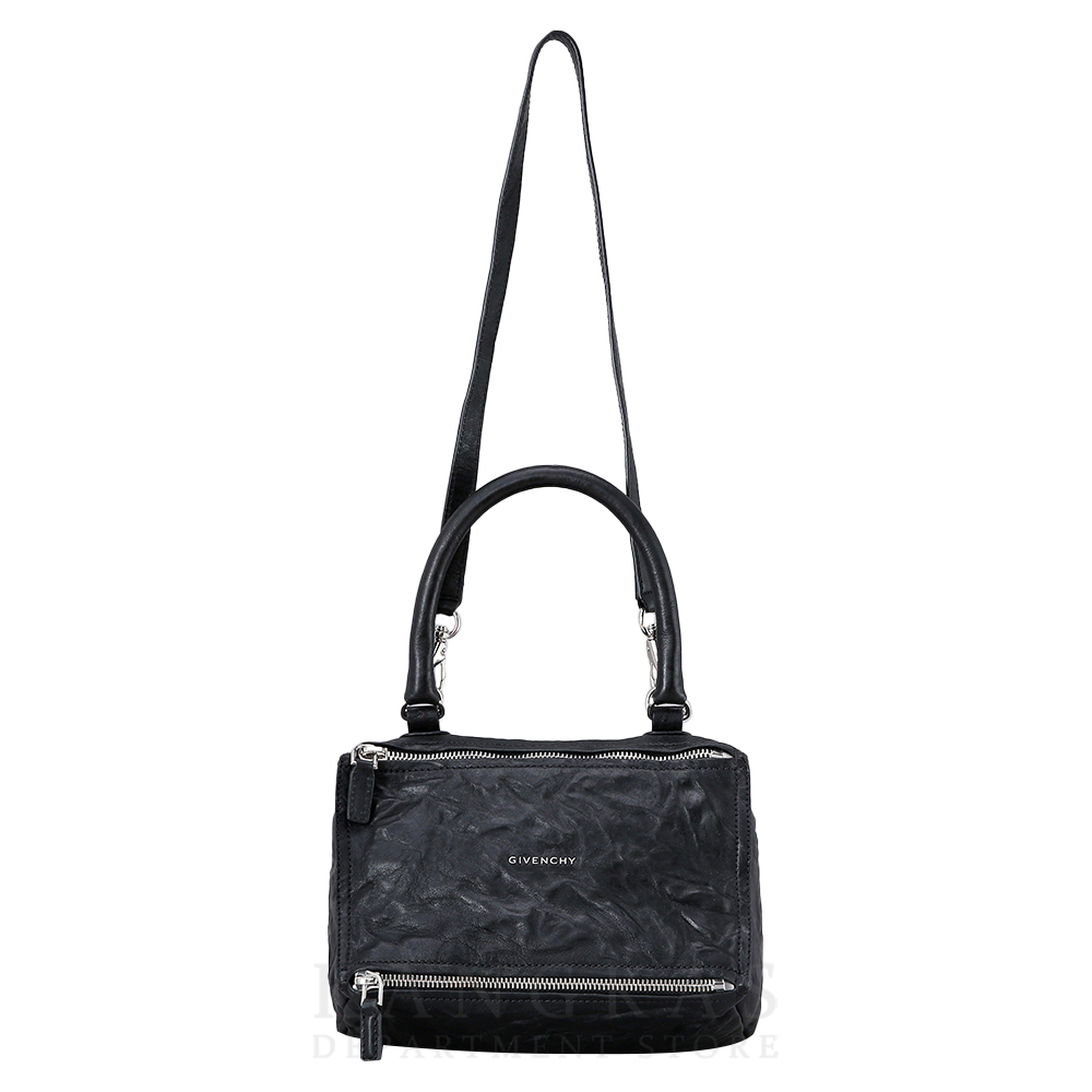 GIVENCHY(USED)지방시 판도라