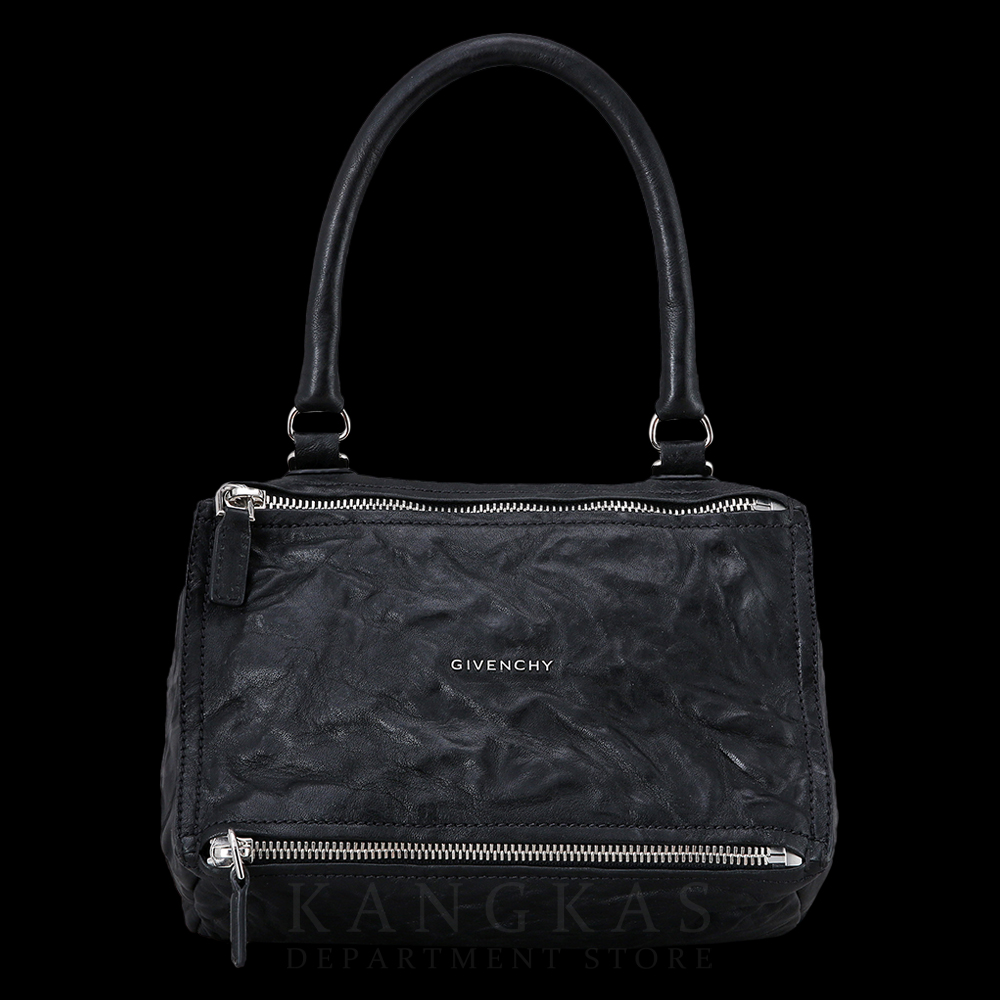 GIVENCHY(USED)지방시 판도라