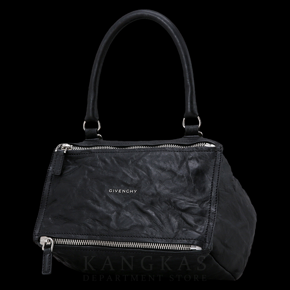 GIVENCHY(USED)지방시 판도라