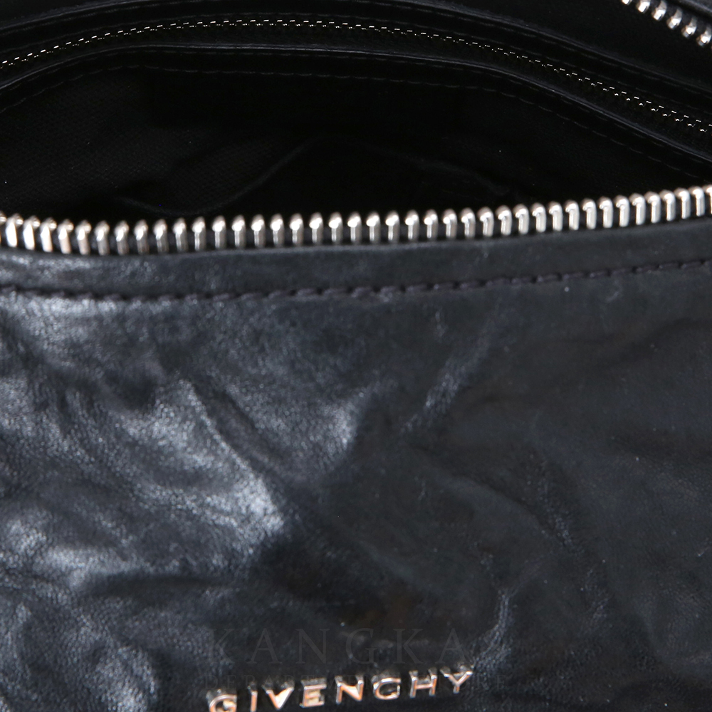 GIVENCHY(USED)지방시 판도라