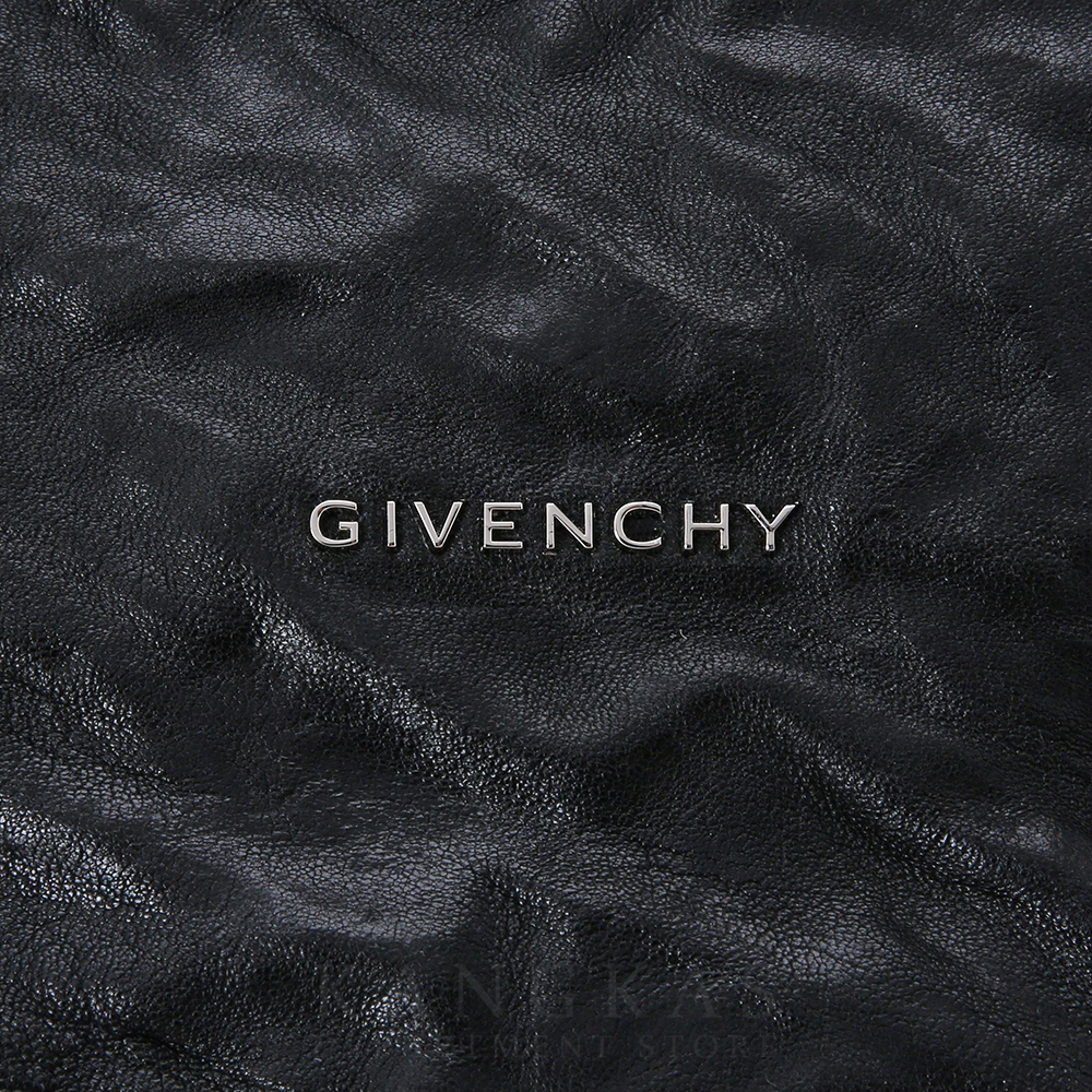 GIVENCHY(USED)지방시 판도라