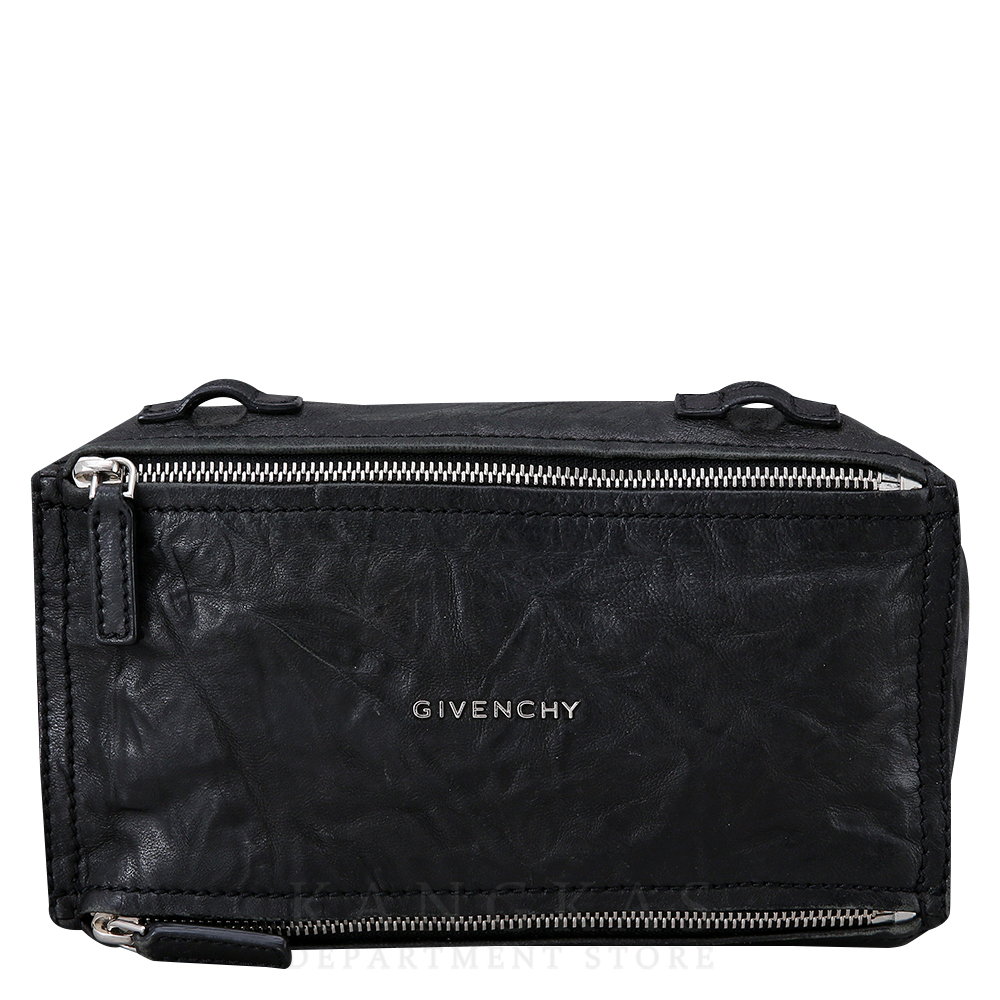 GIVENCHY(USED)지방시 판도라 스몰