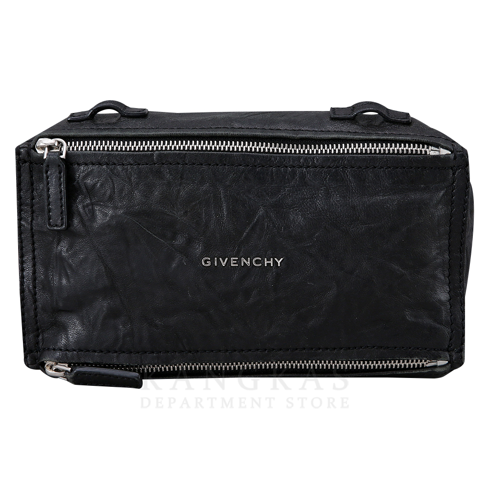 GIVENCHY(USED)지방시 판도라 스몰