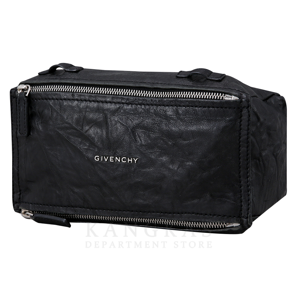 GIVENCHY(USED)지방시 판도라 스몰