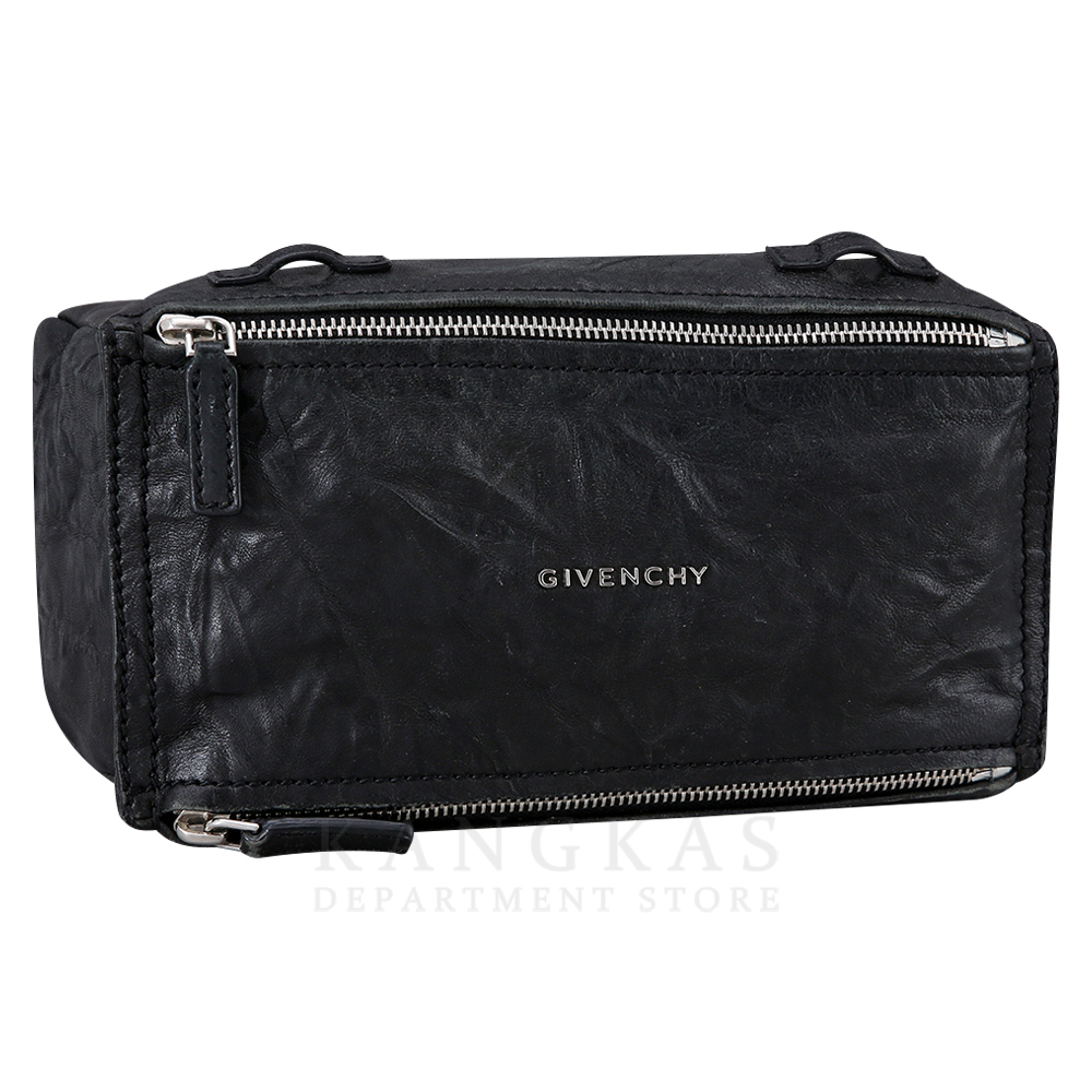GIVENCHY(USED)지방시 판도라 스몰
