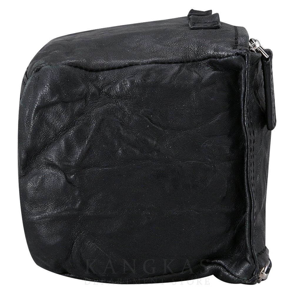 GIVENCHY(USED)지방시 판도라 스몰