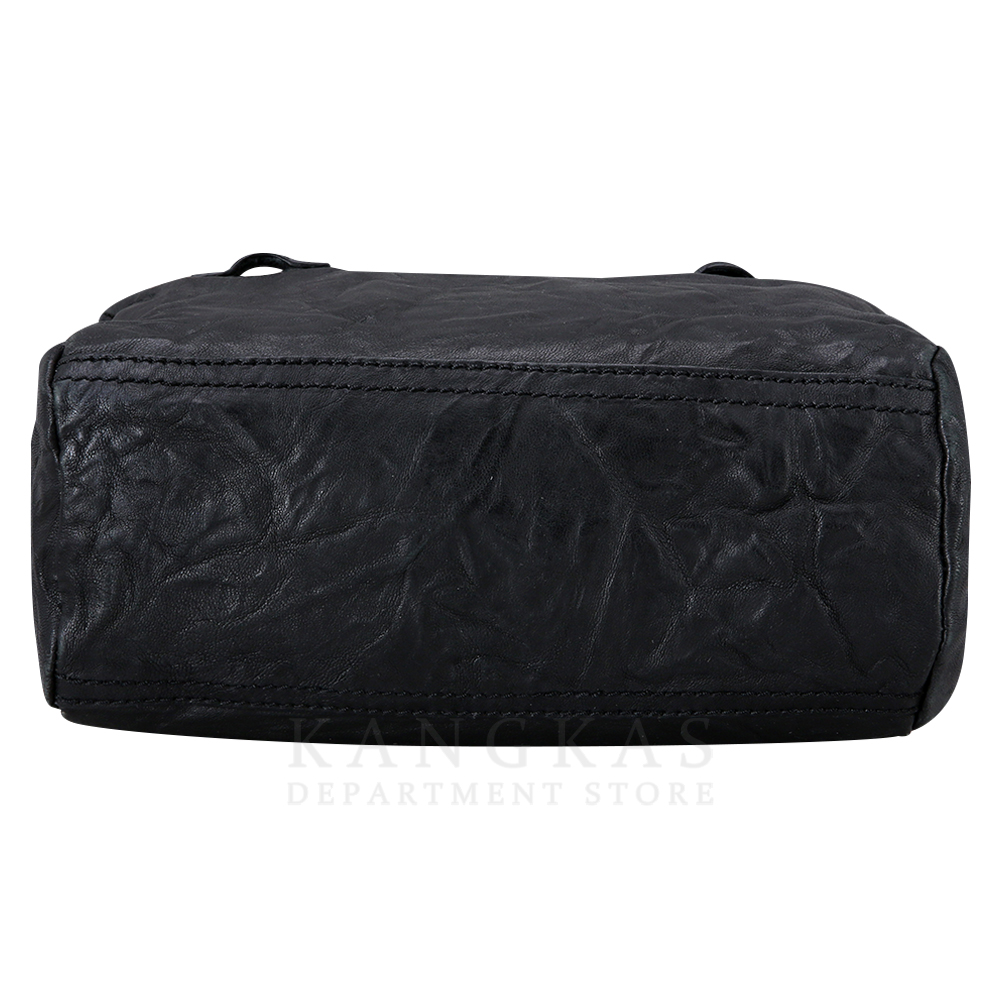 GIVENCHY(USED)지방시 판도라 스몰