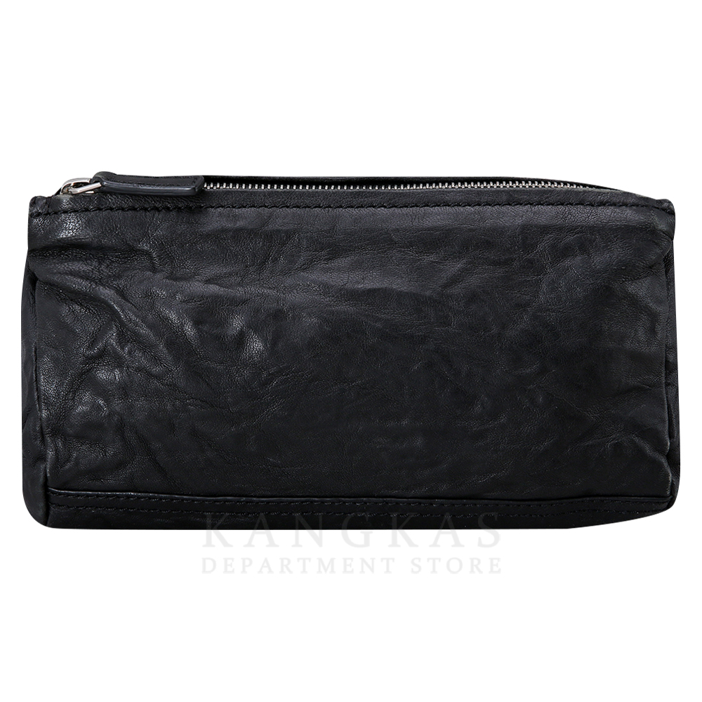 GIVENCHY(USED)지방시 판도라 스몰