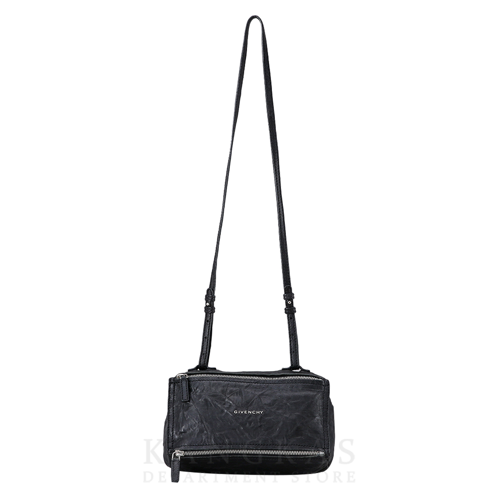 GIVENCHY(USED)지방시 판도라 스몰