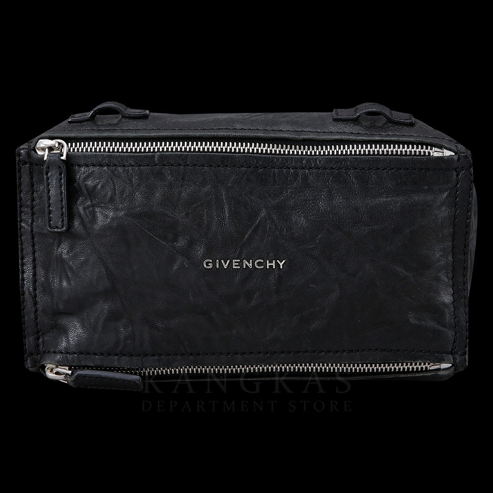GIVENCHY(USED)지방시 판도라 스몰