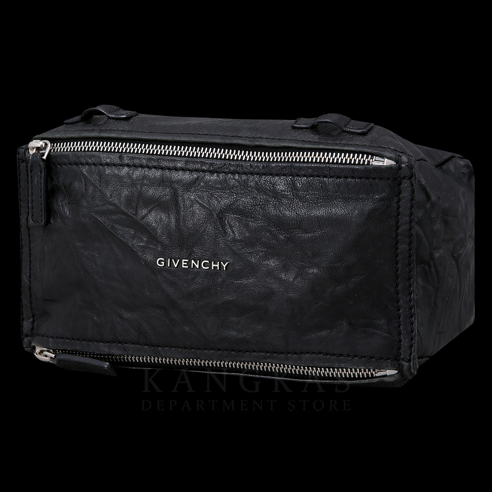 GIVENCHY(USED)지방시 판도라 스몰