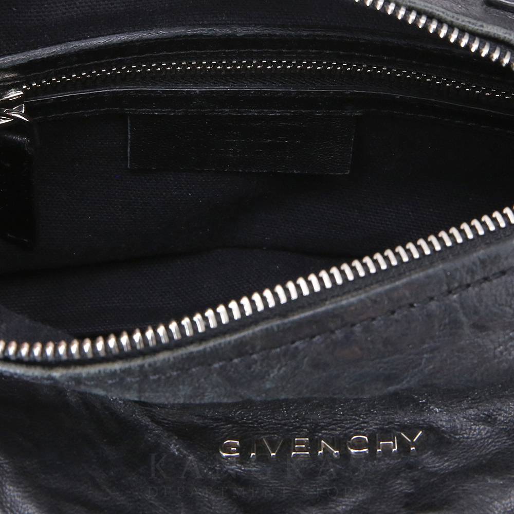 GIVENCHY(USED)지방시 판도라 스몰