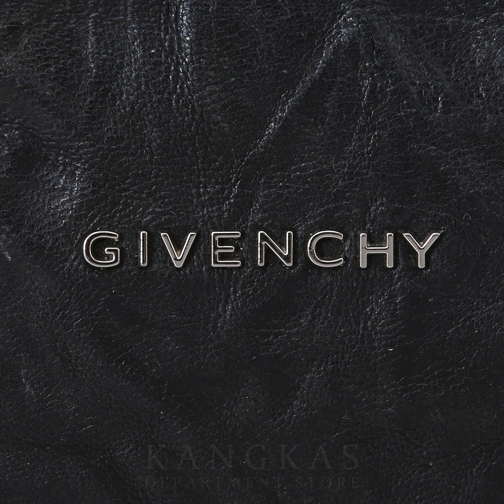 GIVENCHY(USED)지방시 판도라 스몰