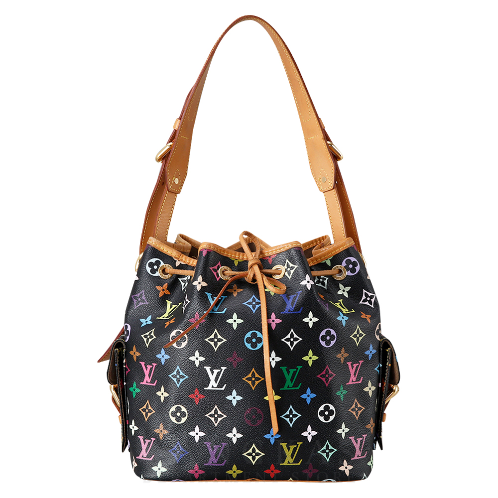 LOUIS VUITTON(USED)루이비통 멀티 노에