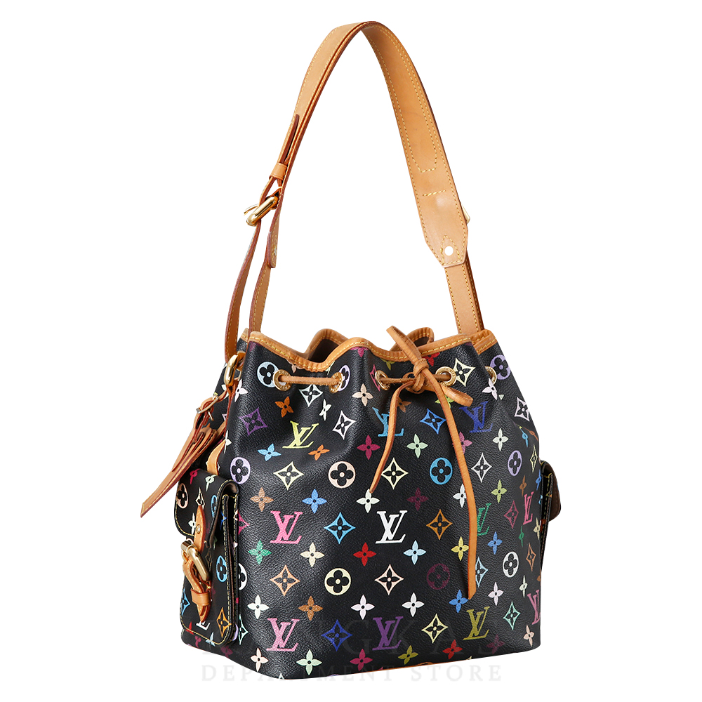 LOUIS VUITTON(USED)루이비통 멀티 노에