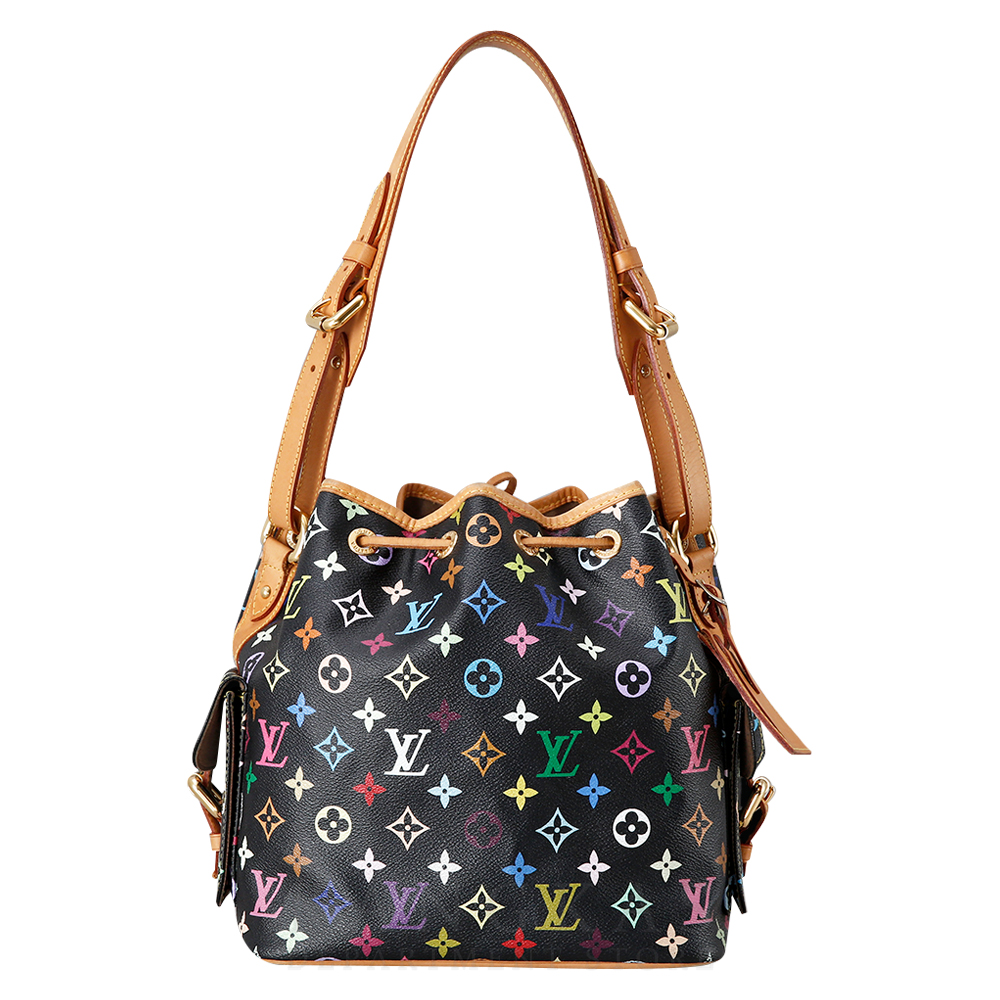 LOUIS VUITTON(USED)루이비통 멀티 노에