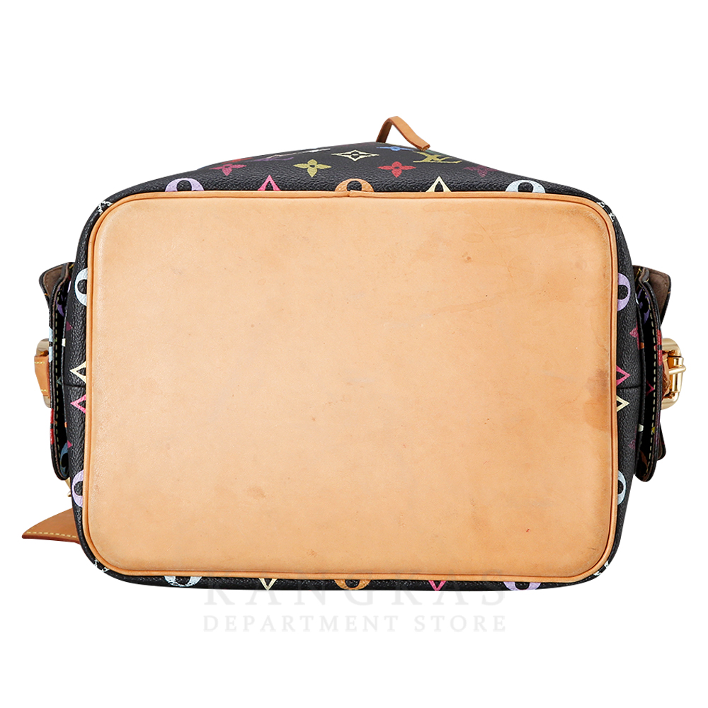 LOUIS VUITTON(USED)루이비통 멀티 노에