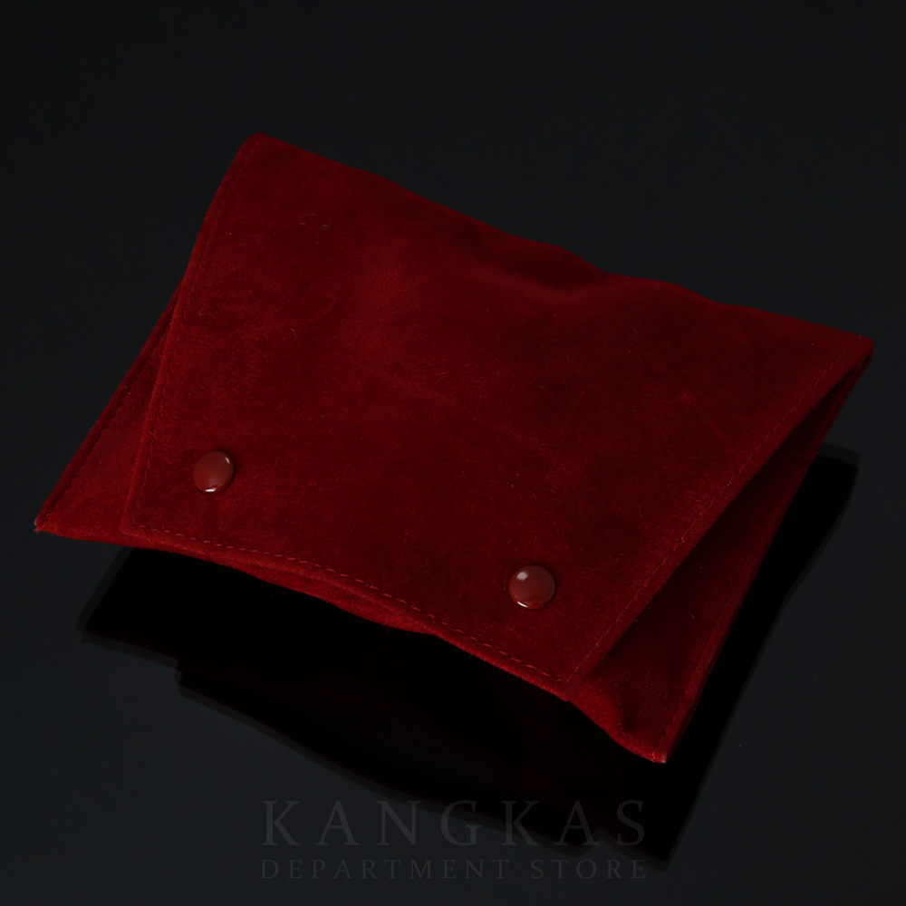 CARTIER(USED)까르띠에 팬더 콤비 스몰