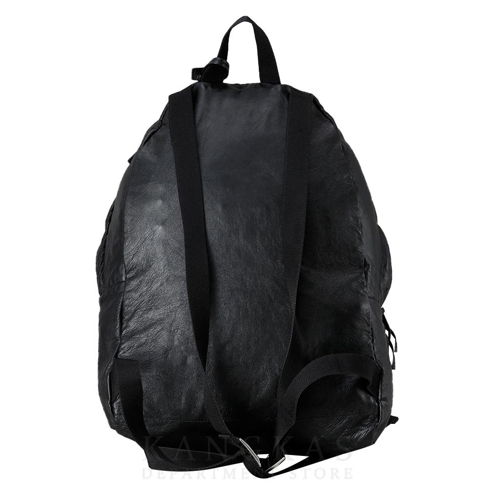 Yves Saint Laurent(USED)생로랑 폴더블 시티 백팩