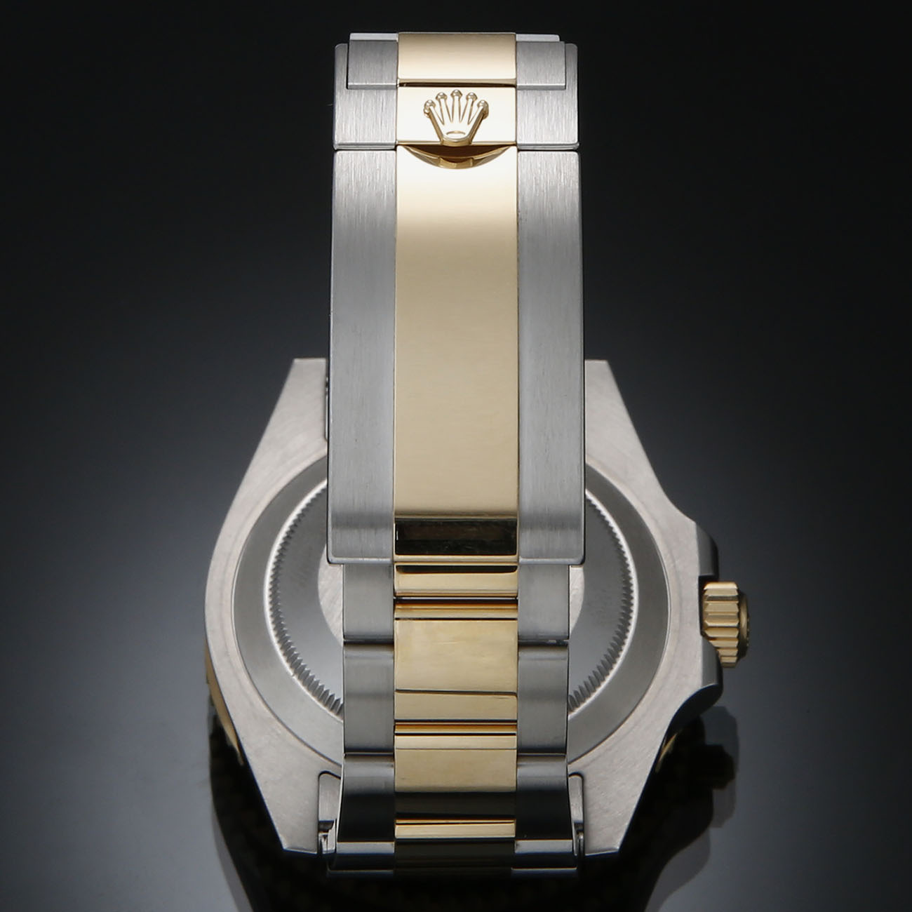 ROLEX(USED)로렉스 서브마리너 126613