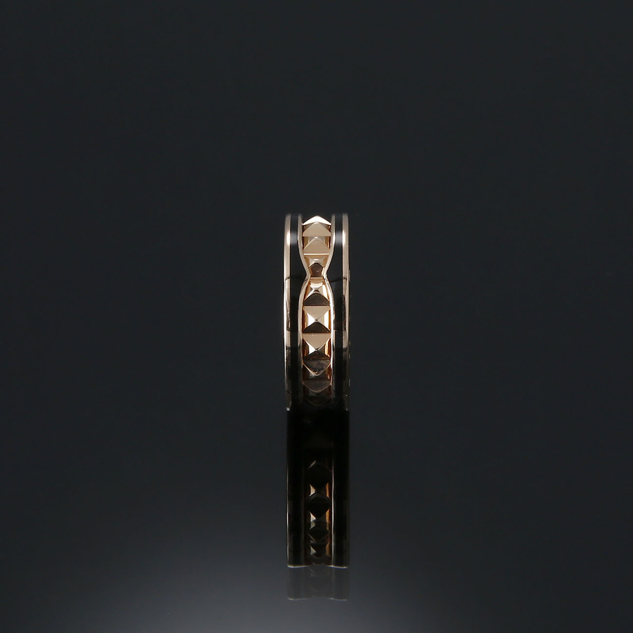 BVLGARI(USED)불가리 비제로원링