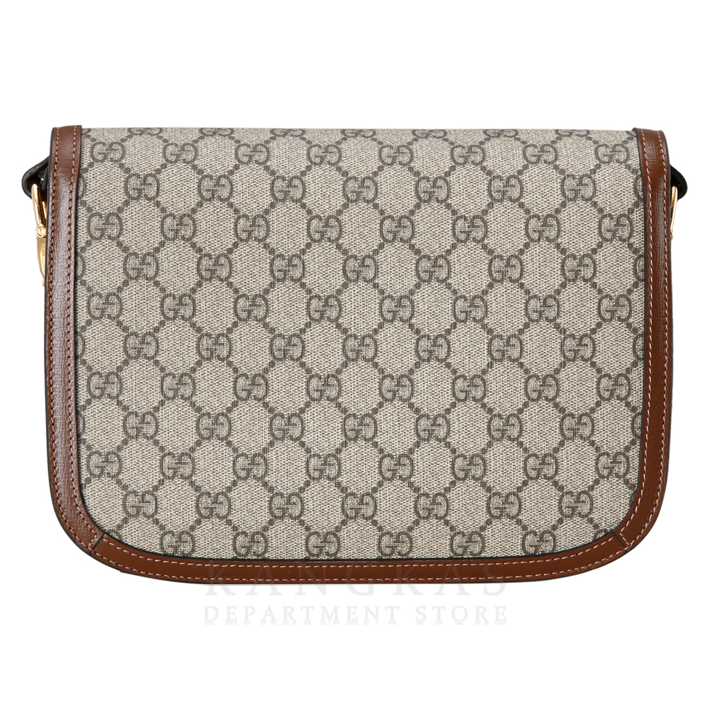 GUCCI(USED)구찌 1955 홀스빗 숄더백