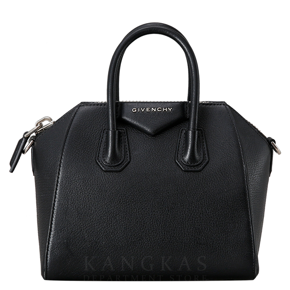 GIVENCHY(USED)지방시 안티고나