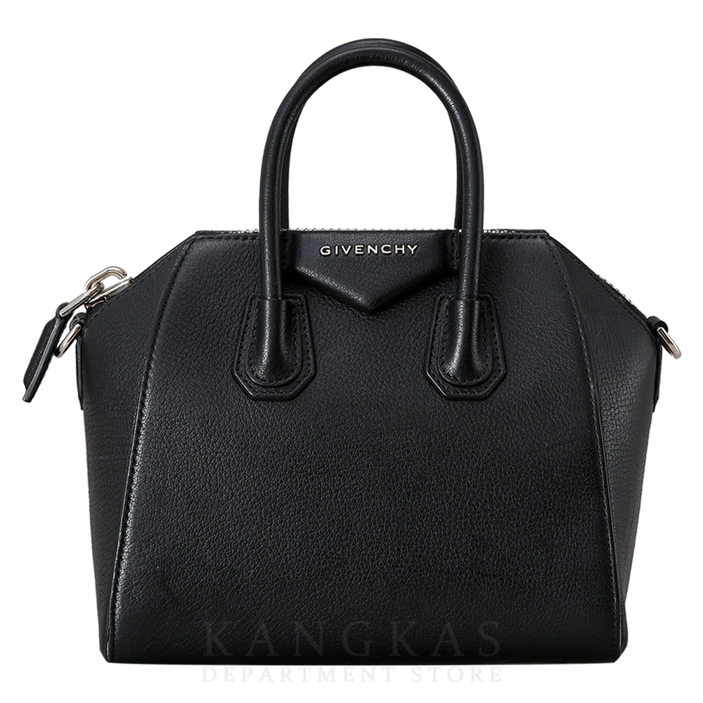 GIVENCHY(USED)지방시 안티고나
