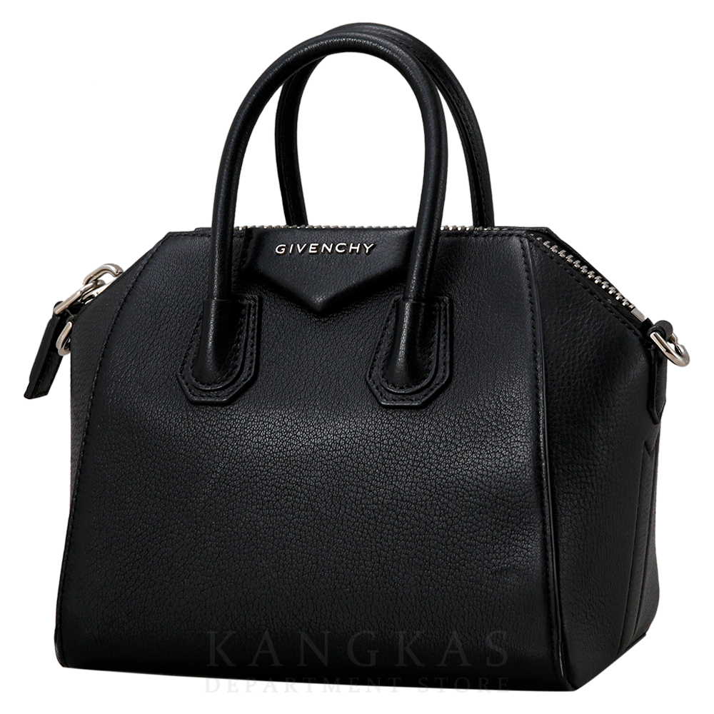 GIVENCHY(USED)지방시 안티고나