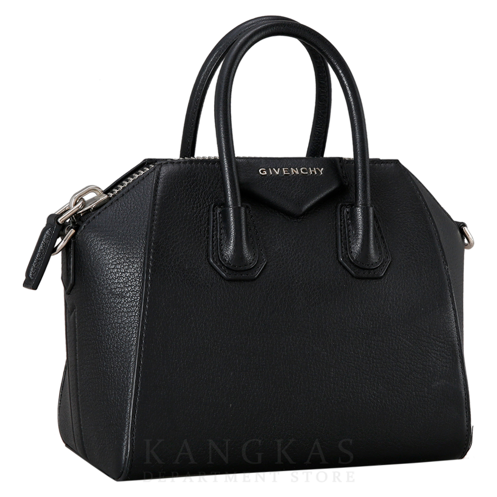 GIVENCHY(USED)지방시 안티고나