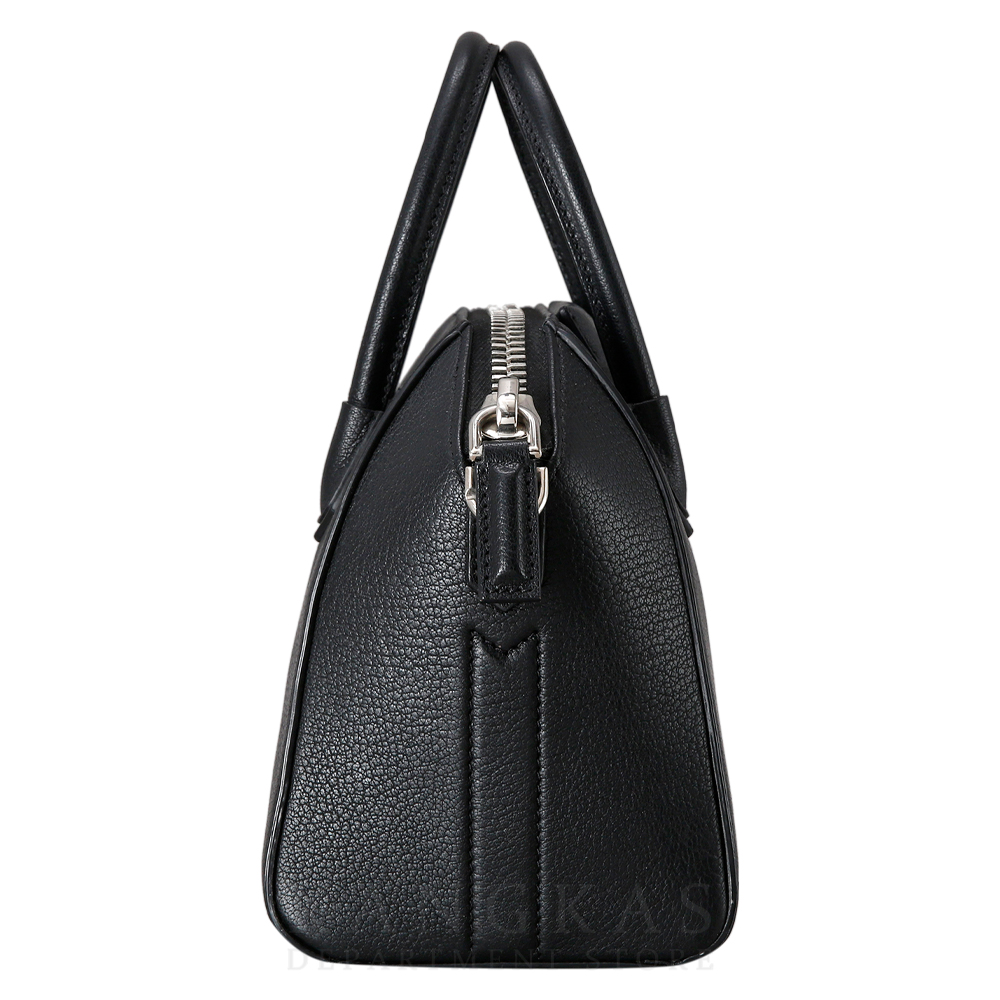 GIVENCHY(USED)지방시 안티고나
