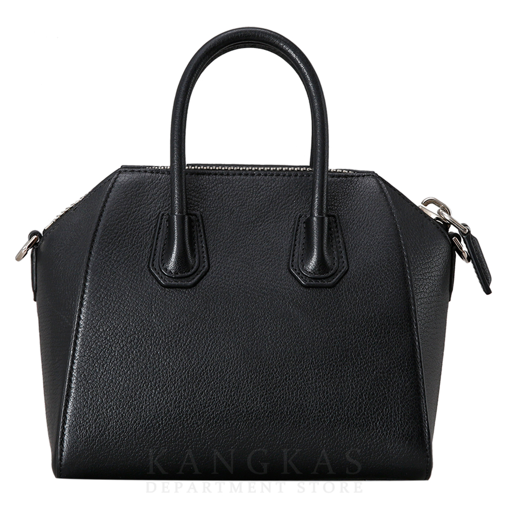 GIVENCHY(USED)지방시 안티고나