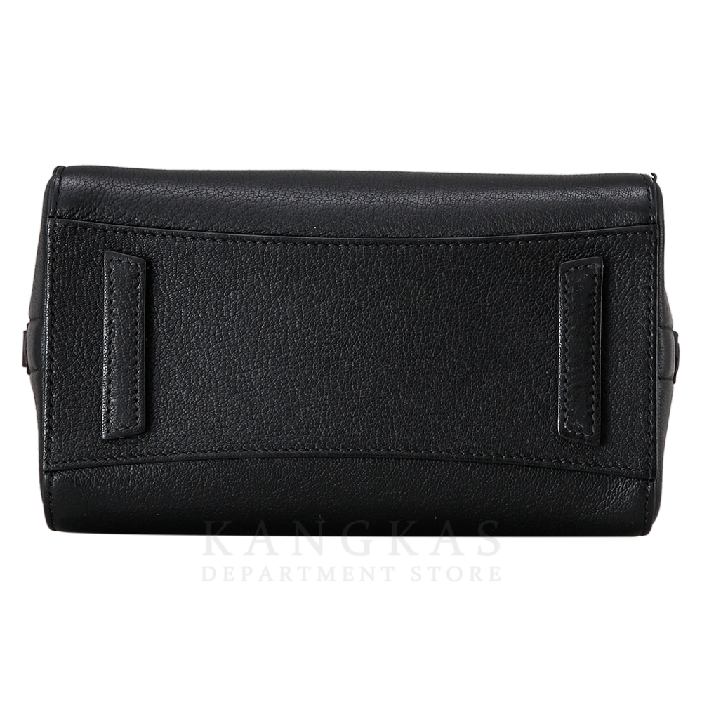 GIVENCHY(USED)지방시 안티고나