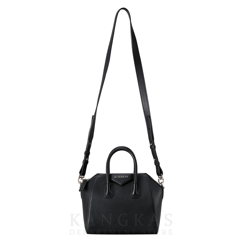 GIVENCHY(USED)지방시 안티고나