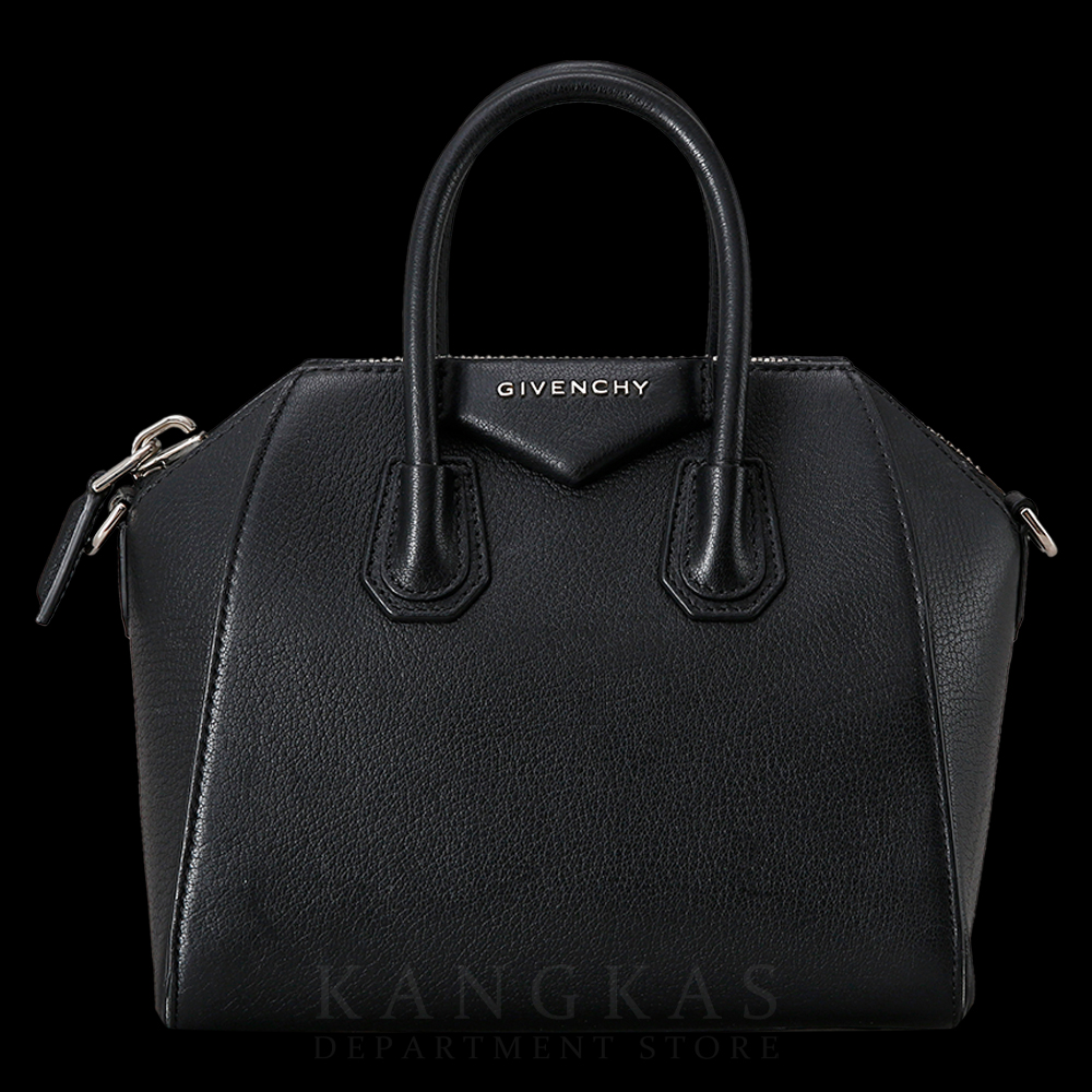GIVENCHY(USED)지방시 안티고나