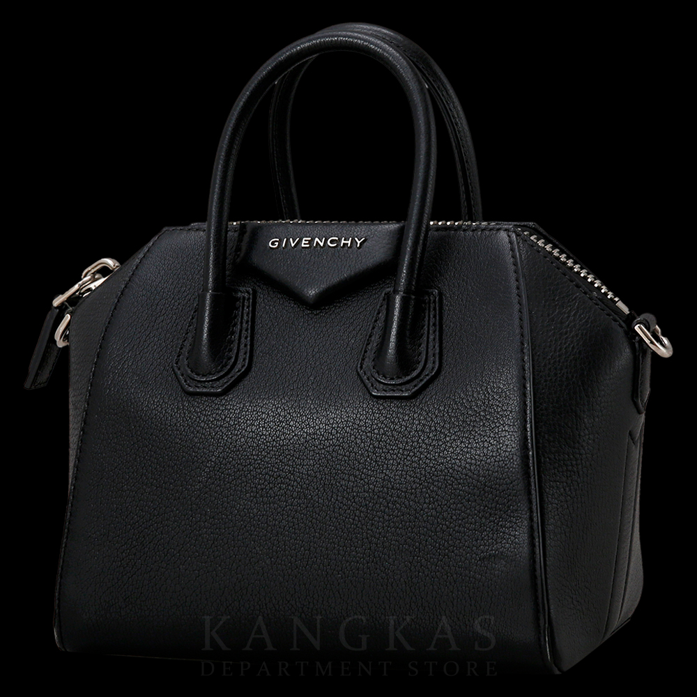 GIVENCHY(USED)지방시 안티고나