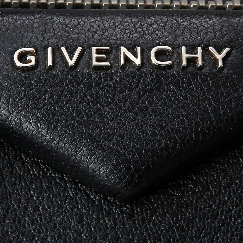 GIVENCHY(USED)지방시 안티고나