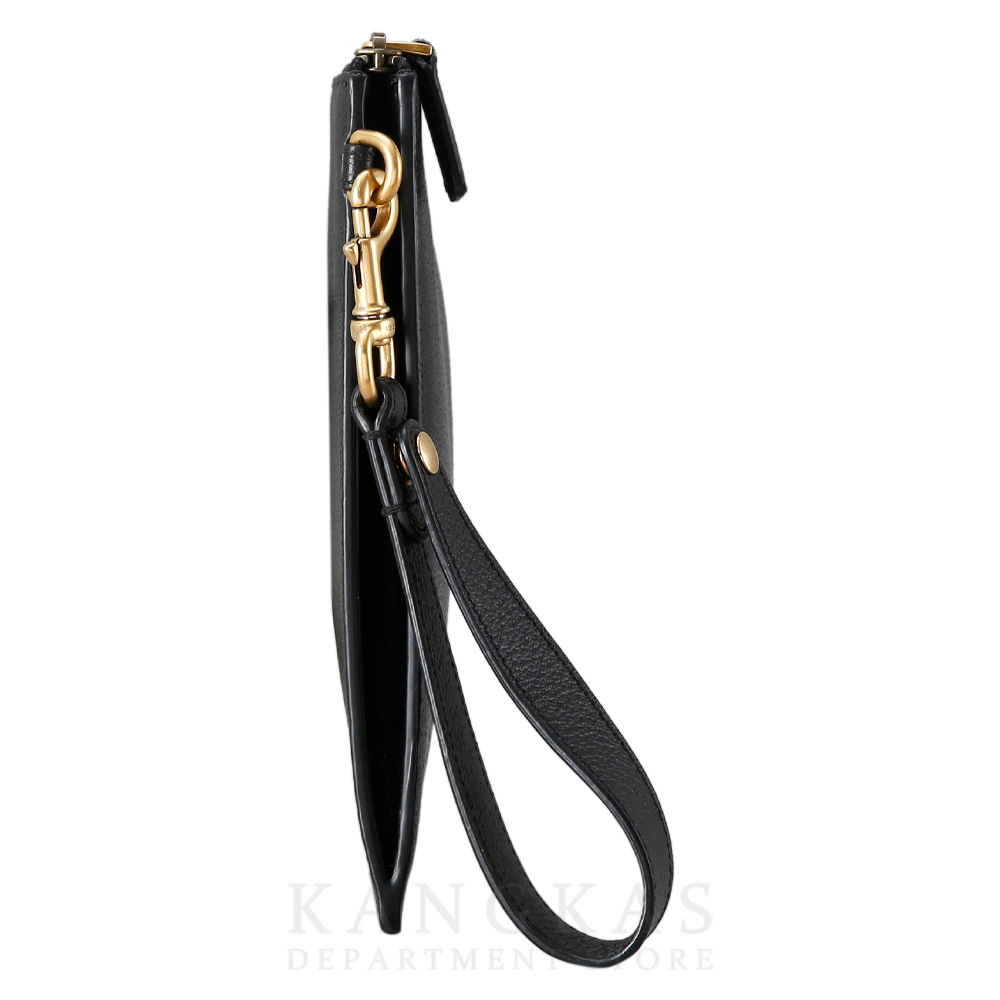 GUCCI(USED)구찌 마몽트 클러치백