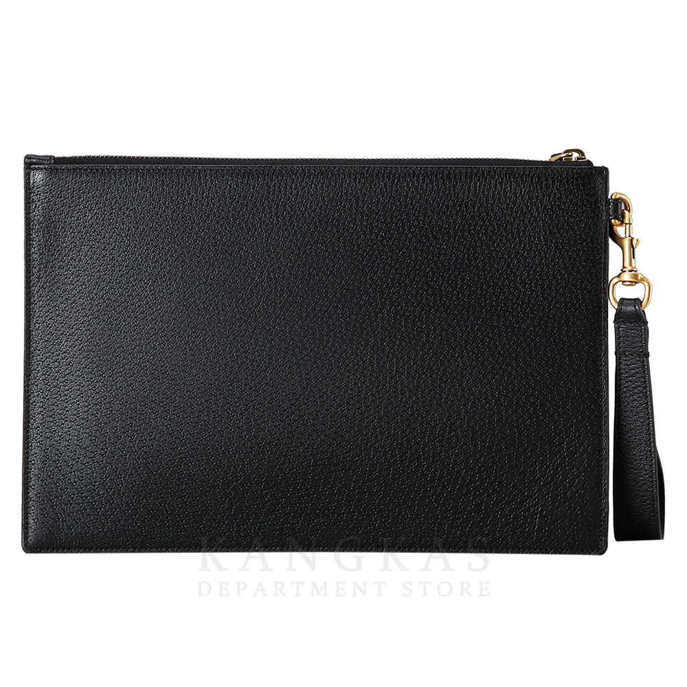GUCCI(USED)구찌 마몽트 클러치백