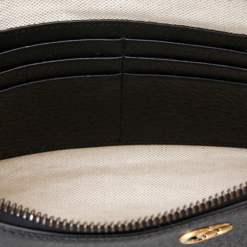 GUCCI(USED)구찌 마몽트 클러치백