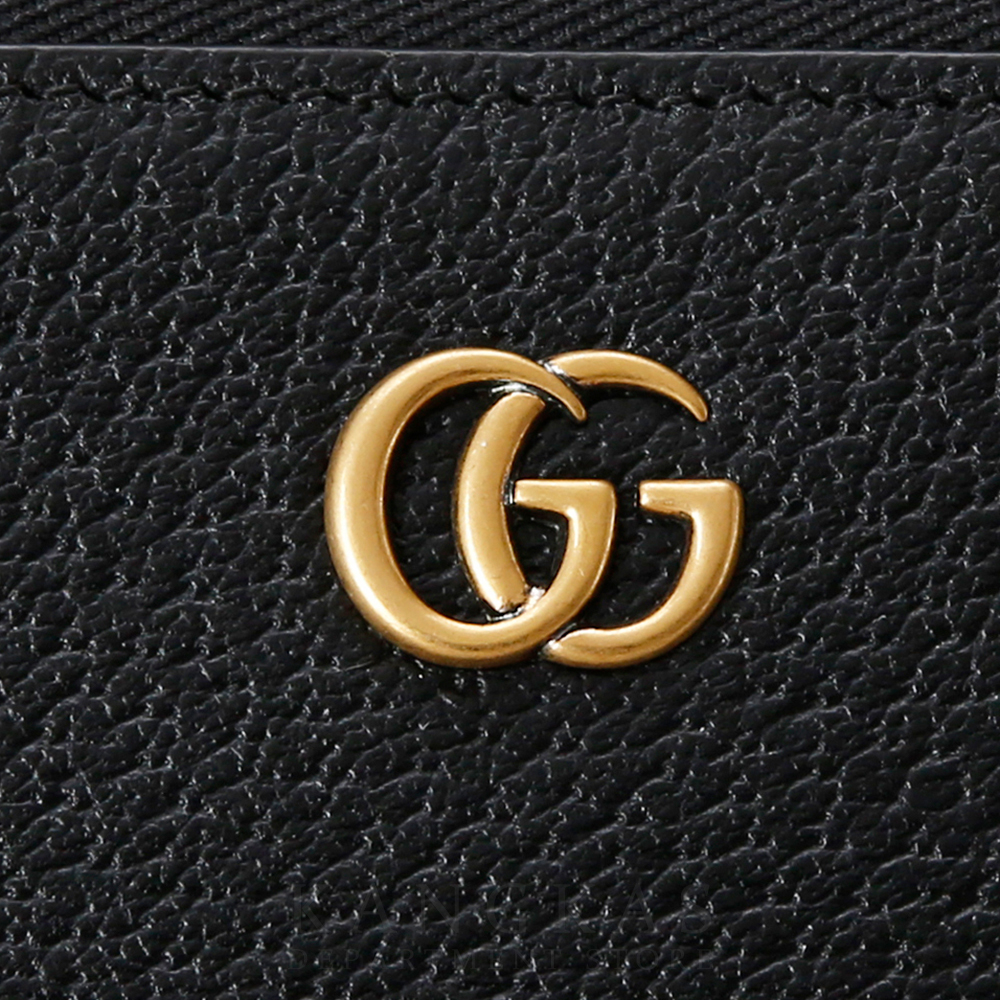 GUCCI(USED)구찌 마몽트 클러치백