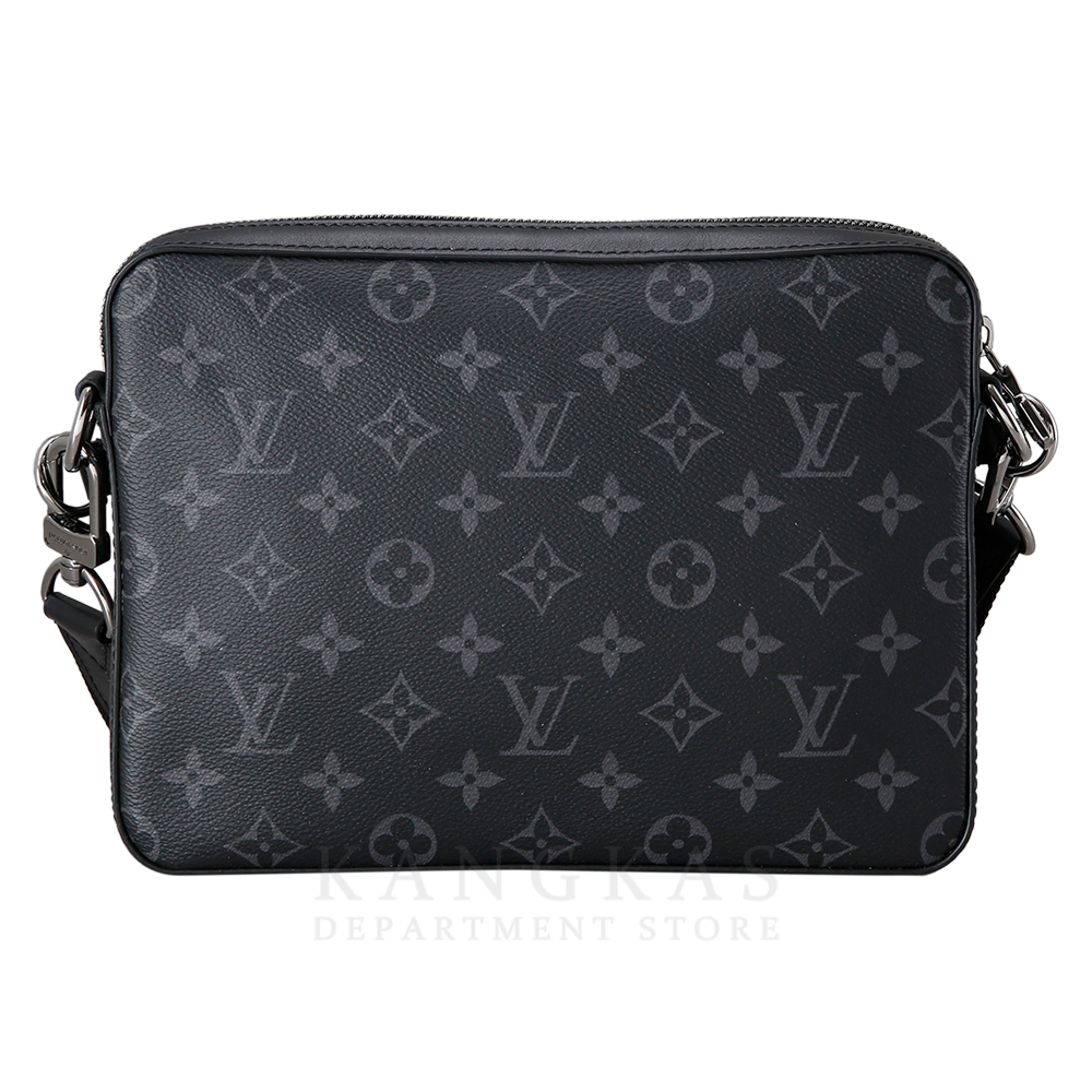 LOUIS VUITTON(USED)루이비통 트리오 메신저백
