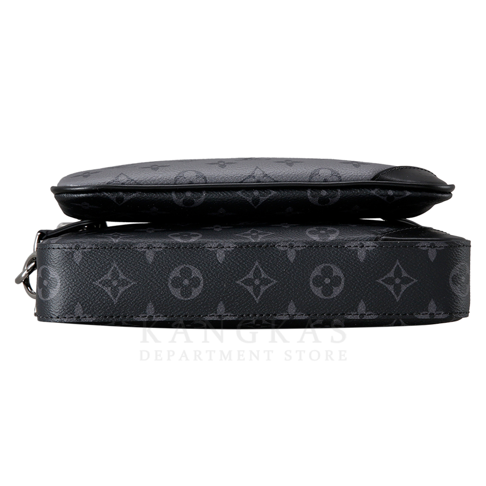 LOUIS VUITTON(USED)루이비통 트리오 메신저백