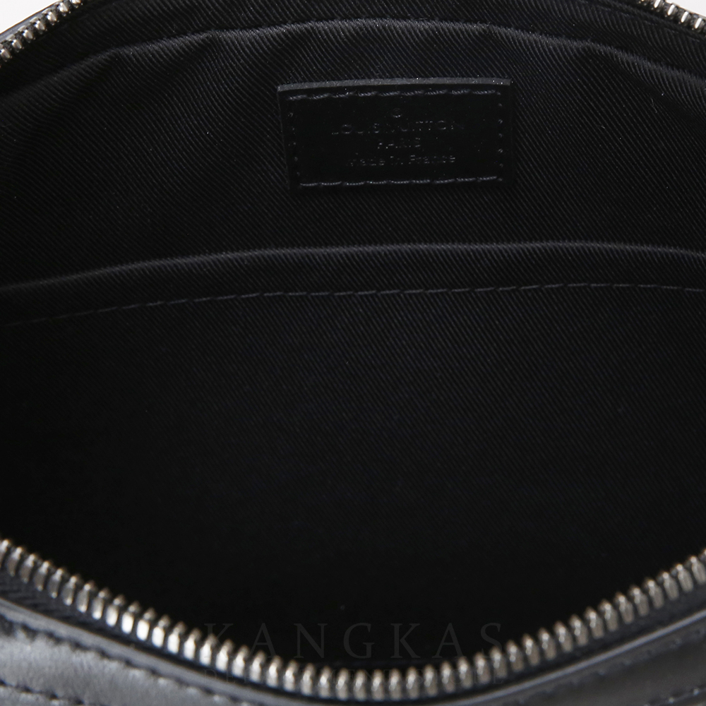 LOUIS VUITTON(USED)루이비통 트리오 메신저백