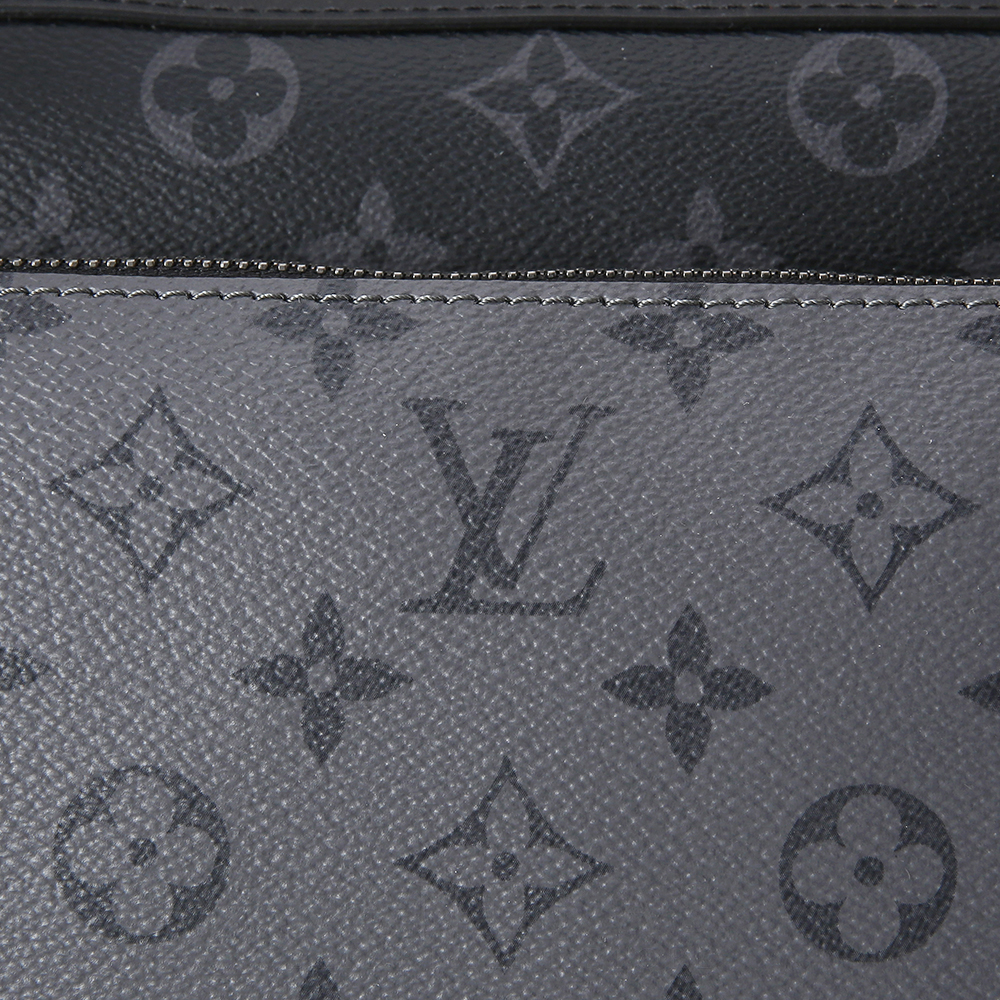 LOUIS VUITTON(USED)루이비통 트리오 메신저백