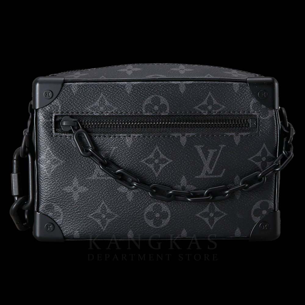 LOUIS VUITTON(USED)루이비통 미니 소프트 트렁크