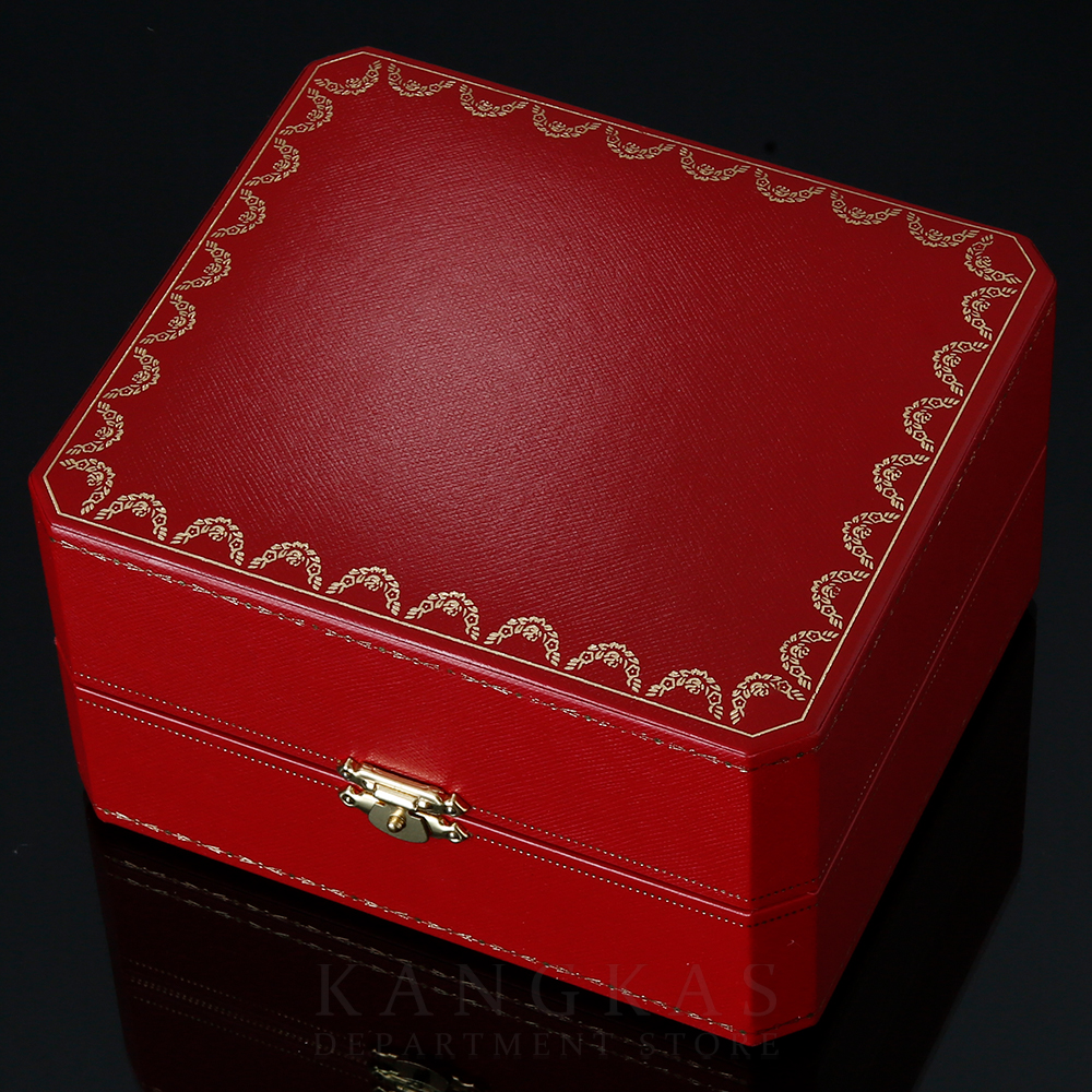 CARTIER(USED)까르띠에 발롱블루 36