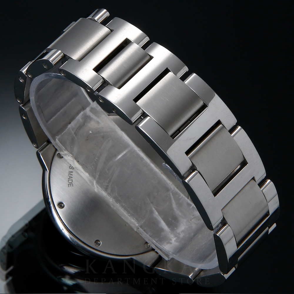 CARTIER(USED)까르띠에 발롱블루 36