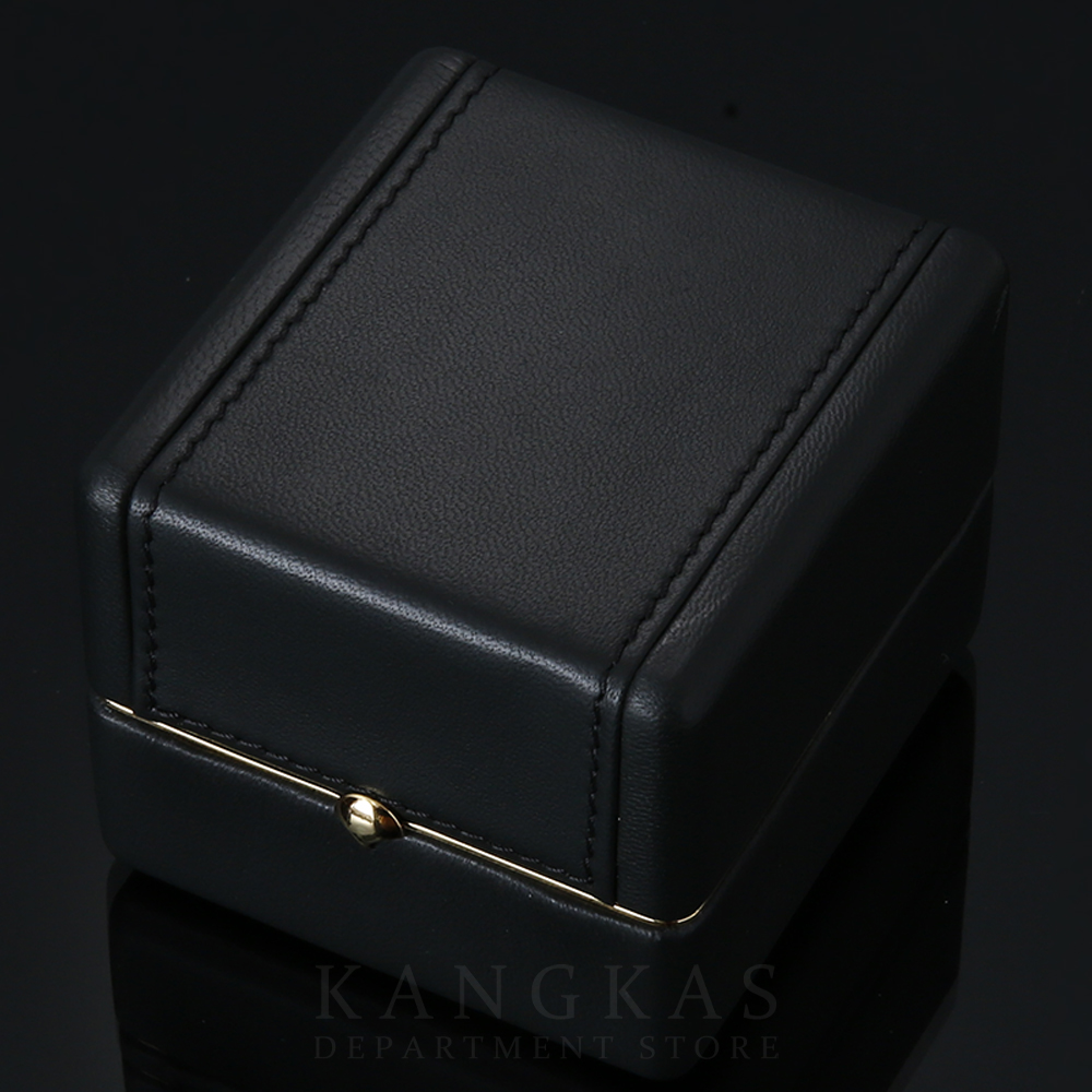 GRAFF(USED) 그라프 웨딩링  #49