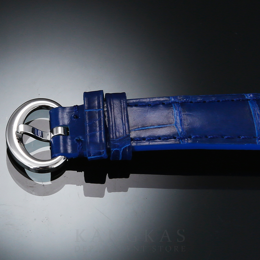 CHOPARD(USED) 쇼파드 해피스포츠